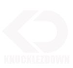 Tsunami Sports | Knucklezdown logo