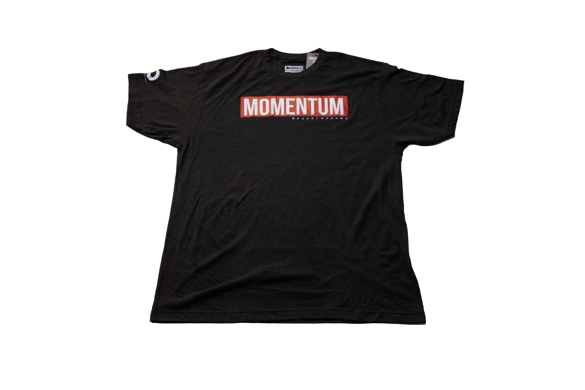 Men's Apparel – Tsunami Sports | Knucklezdown